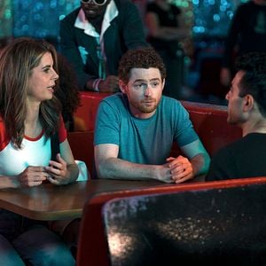 Fotoğraf Adrienne C. Moore