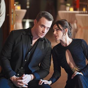 Fotoğraf Ya Çok Seversen