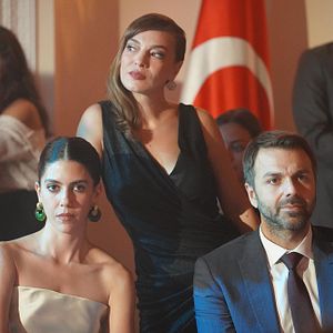 Fotoğraf Ya Çok Seversen