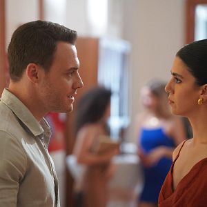 Fotoğraf Ya Çok Seversen