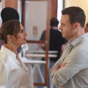 Fotoğraf Ya Çok Seversen