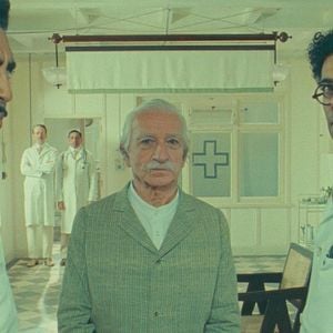 Fotoğraf Şeker Henry'nin İnanılmaz Öyküsü