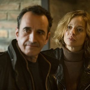 Fotoğraf Bruno Todeschini