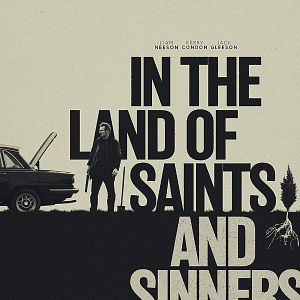 Fotoğraf In The Land Of Saints And Sinners