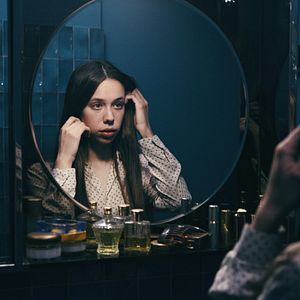 Fotoğraf Kim Higelin