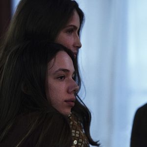 Fotoğraf Kim Higelin