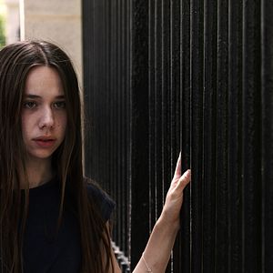 Fotoğraf Kim Higelin