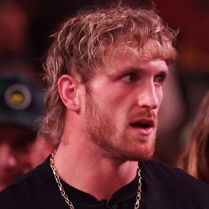 Fotoğraf Logan Paul