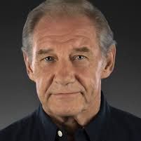 Fotoğraf Danny Vinson