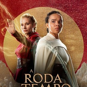 Fotoğraf Zaman Çarkı