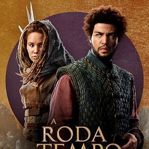 Fotoğraf Zaman Çarkı