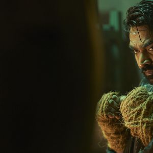 Fotoğraf Vijay Sethupathi