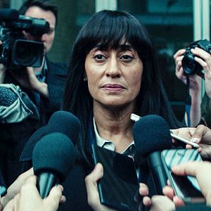 Fotoğraf Tracee Ellis Ross