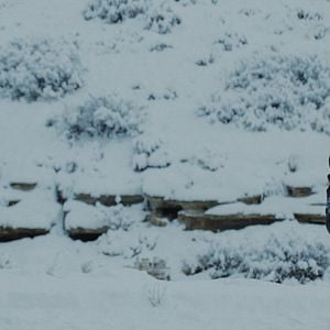 Fotoğraf Scoot McNairy