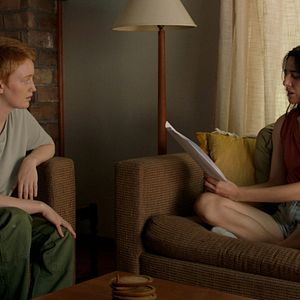 Fotoğraf Marianne Rendón