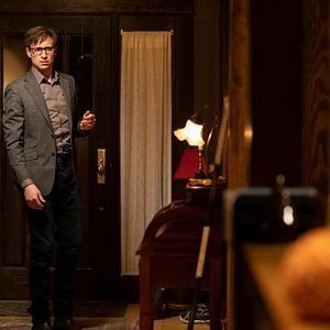 Fotoğraf Fargo (2014)