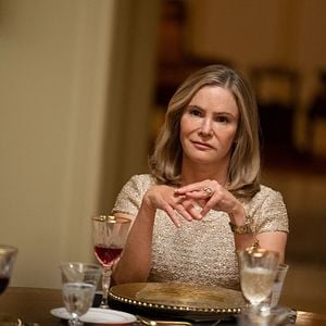 Fotoğraf Fargo (2014)