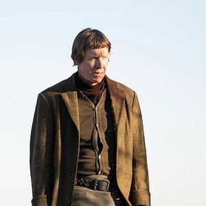 Fotoğraf Fargo (2014)