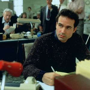 Fotoğraf Jason Patric