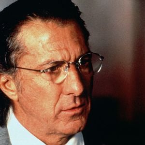 Fotoğraf Dustin Hoffman