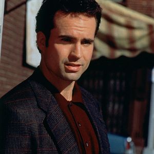 Fotoğraf Jason Patric