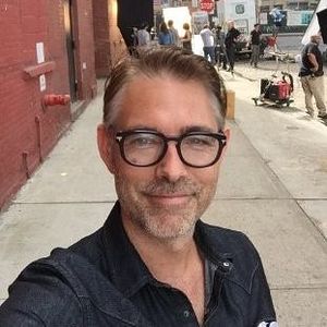 Fotoğraf Alex Herron