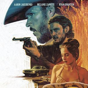 Fotoğraf Head Count