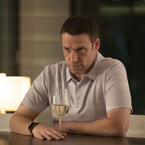 Fotoğraf Keriz Parası