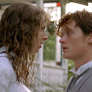 Fotoğraf Thea Lambrechts Vaulen