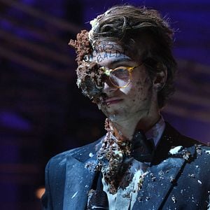 Fotoğraf Sebastian Croft