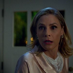 Fotoğraf Totally Killer