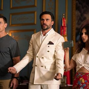 Fotoğraf Alison Brie