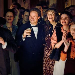 Fotoğraf Katja Riemann