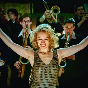 Fotoğraf Stella. Ein Leben.