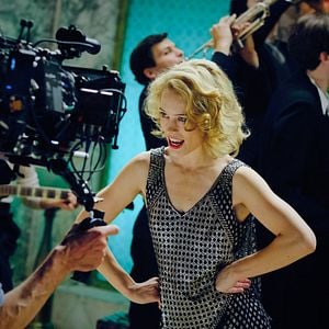 Fotoğraf Stella. Ein Leben.