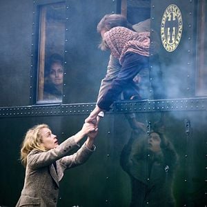 Fotoğraf Stella. Ein Leben.