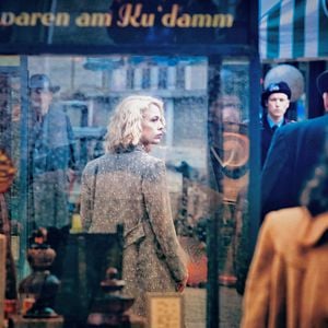 Fotoğraf Stella. Ein Leben.