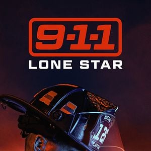 Fotoğraf 9-1-1: Lone Star
