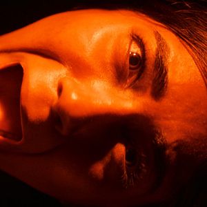 Fotoğraf İçimdeki Şeytan