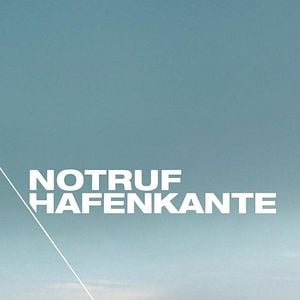 Fotoğraf Notruf Hafenkante