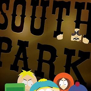 Fotoğraf South Park