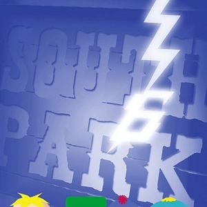 Fotoğraf South Park
