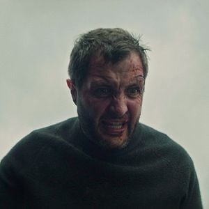 Fotoğraf Karim Leklou