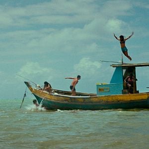 Fotoğraf Sem Coração