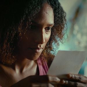 Fotoğraf Sem Coração