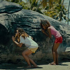 Fotoğraf Sem Coração