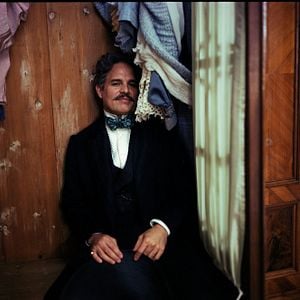 Fotoğraf Zavallılar