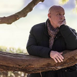 Fotoğraf Bay Blake Hizmetinizde!