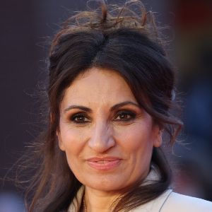 Fotoğraf Paola Lavini