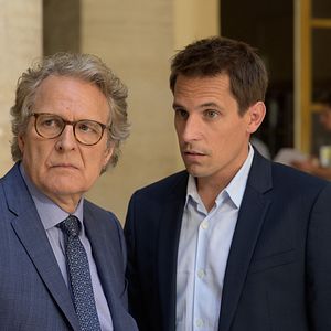 Fotoğraf Antoine Hamel